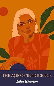 The Age of Innocence