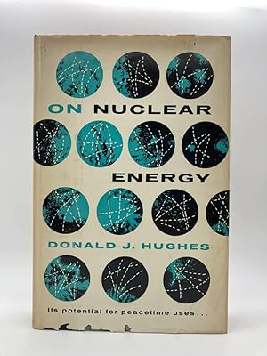 Hughes: On Nuclear Energy Potential