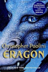 Eragon