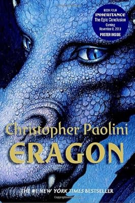 Eragon