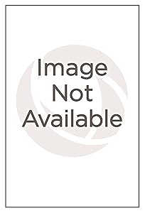Journeys toward Progress: Studies of Economic Policy-Making in Latin America