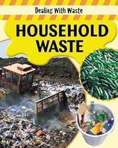 Household waste
