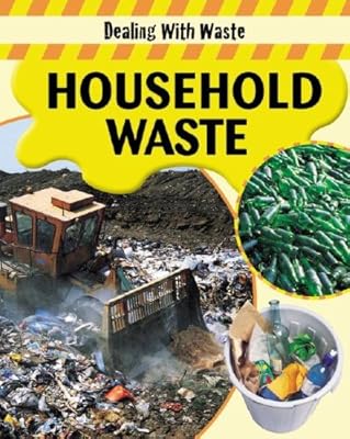 Household waste
