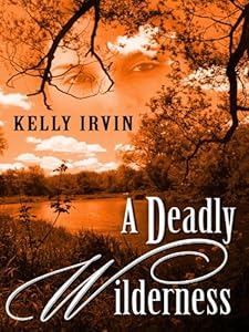 A Deadly Wilderness: The Ties that Kill