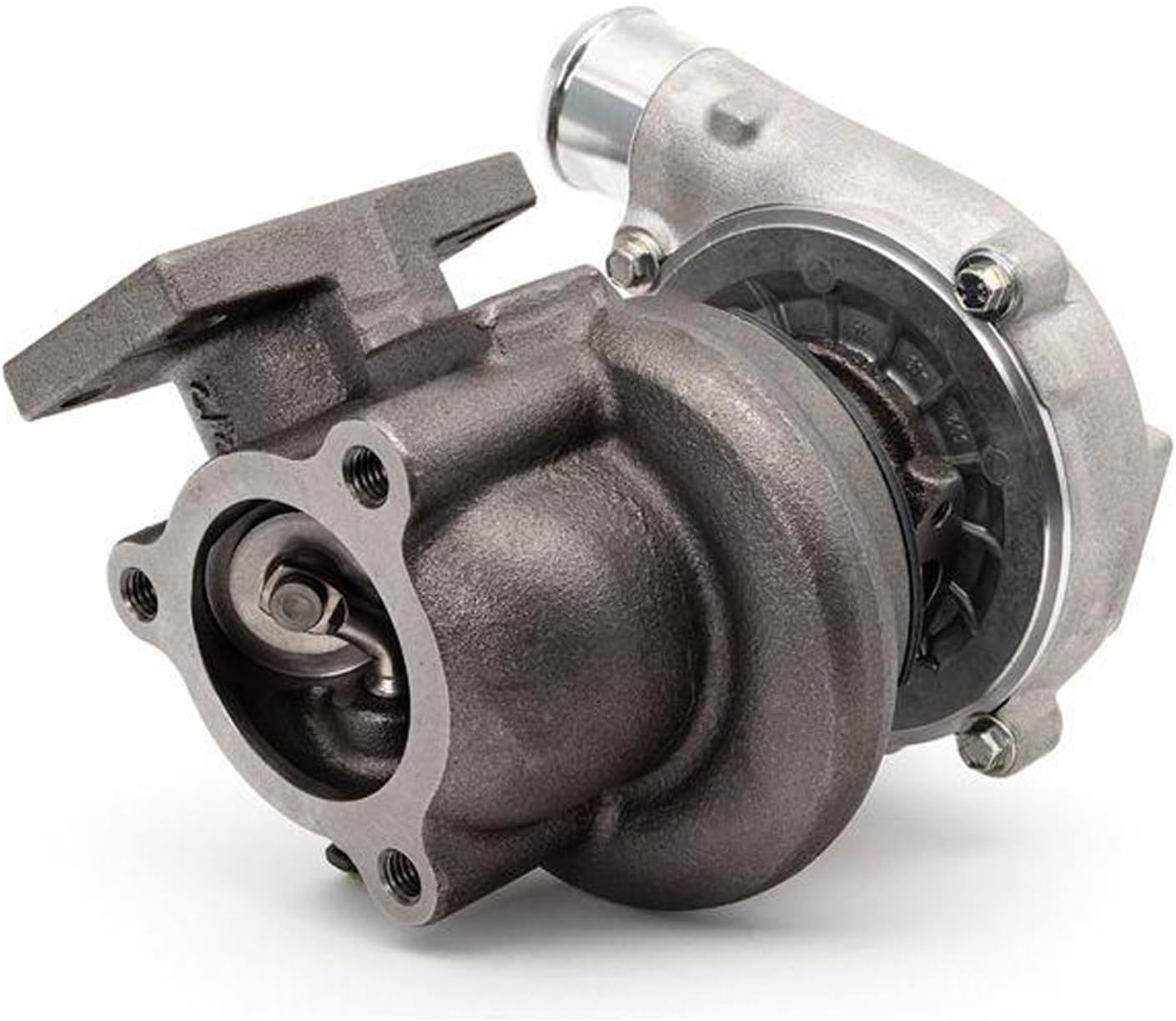 GT2049S Turbocharger 2674A405 for Perkins Engine 1103B-33T 1103C