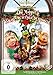 Suchen : Die Muppets Weihnachtsgeschichte [Special Edition]
