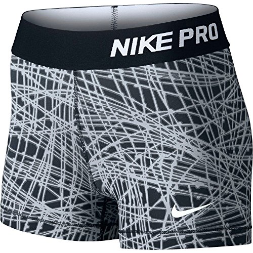 Nike Women's Pro Cool Tracer 3