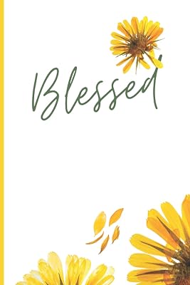 Blessed