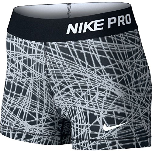 Nike Womens PRO COOL 3