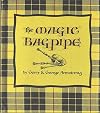 The Magic Bagpipe