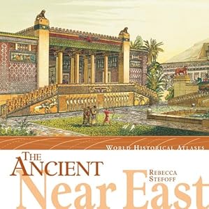 The Ancient Near East
