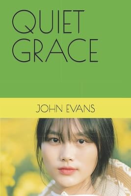 QUIET GRACE (Thunder)