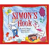 Simon's Hook