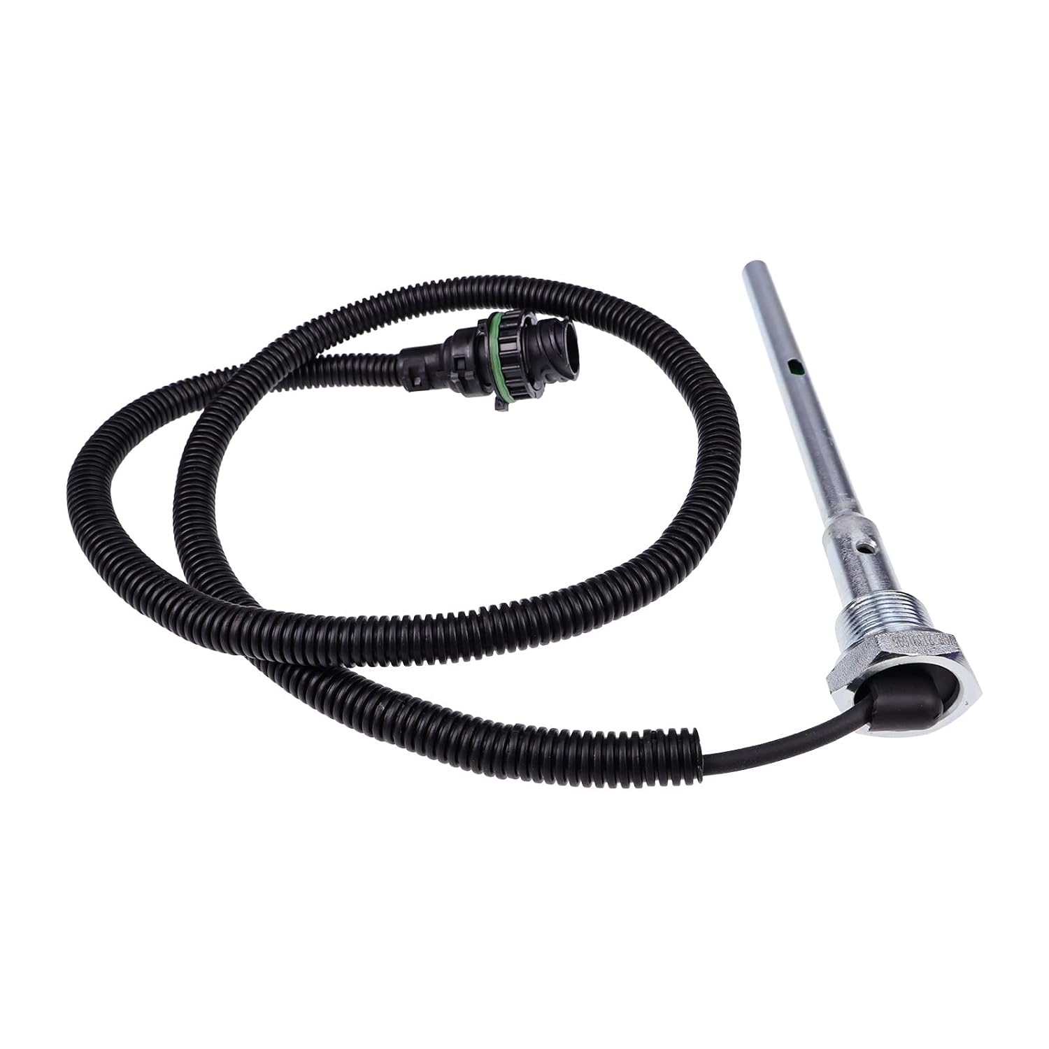 エルモ Oil level Sensor VOE22383318 21391695 fits Volvo EC210B