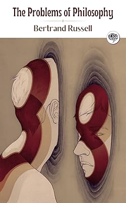 The Problems of Philosophy