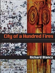 City of a Hundred Fires