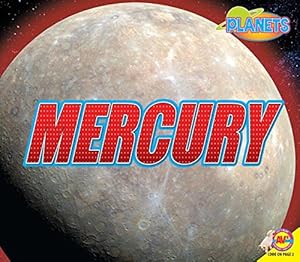 Mercury