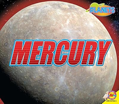 Mercury