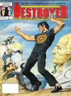 The Destroyer: The Adventures of Remo and Chiun #7