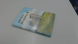 About Horwich by M.D. Smith