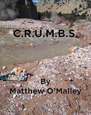 C.R.U.M.B.S.