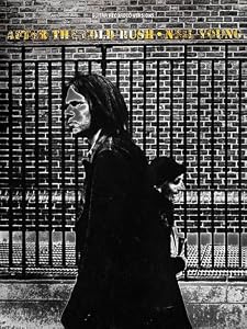 Neil Young - After the Gold Rush
