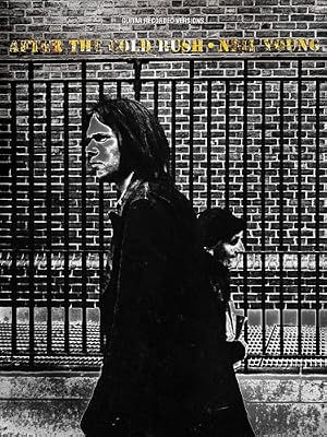Neil Young - After the Gold Rush