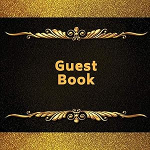 Guest Book