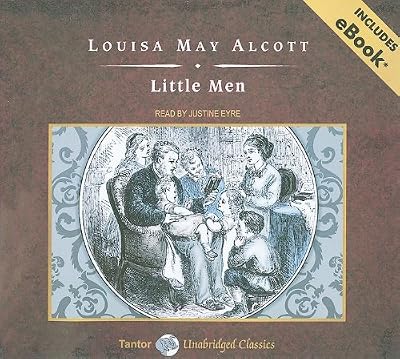 Little Men
