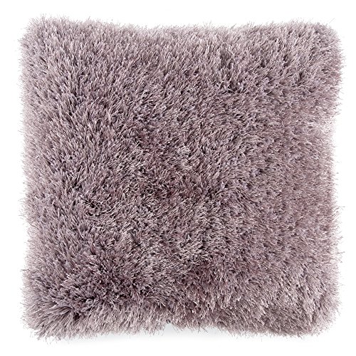 Algopix Similar Product 7 - Lavish Home Oversized Floor or Throw