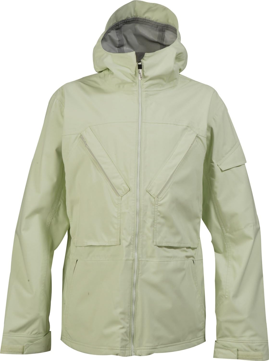 

Burton Shrike Snowboard Jacket Afterglow Mens