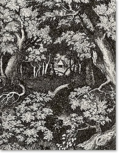 UGO RONDINONE: KISS NOW KILL LATER By Anne Buschhoff & Bice Curiger - Hardcover