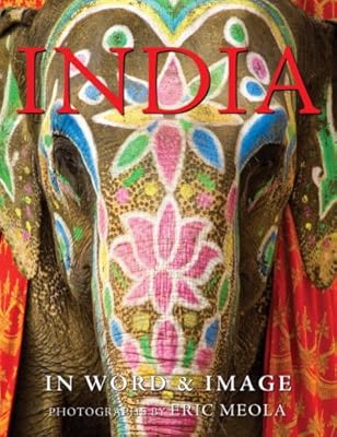 India: In Word and Image