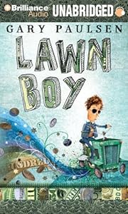 Lawn Boy