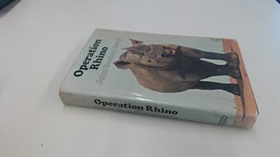 Operation Rhino