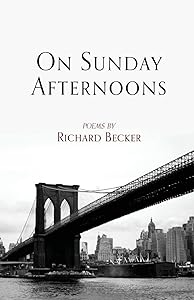 On Sunday Afternoons by Richard Becker