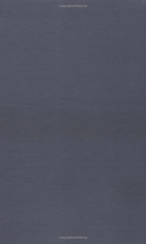 Bid Time Return by Richard Matheson