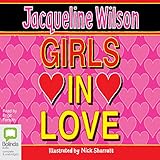 Girls in Love