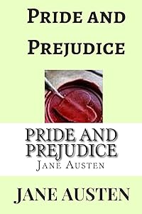 Pride and Prejudice