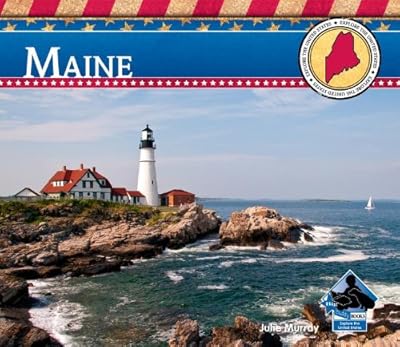 Maine