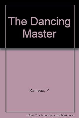 The Dancing Master