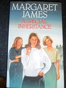 Special Inheritance -L -Op/026
