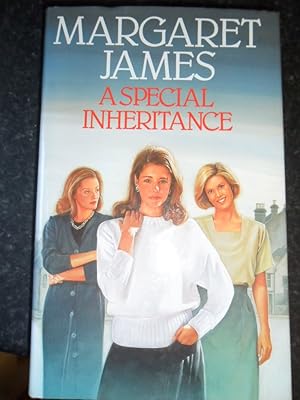Special Inheritance -L -Op/026