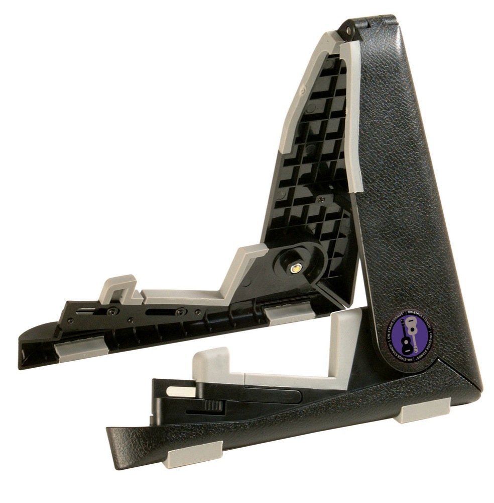 

On Stage GS6000B Folding Mighty Ukulele Stand