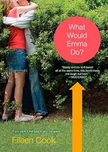 What Would Emma Do?