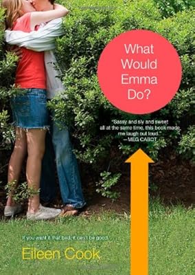 What Would Emma Do?