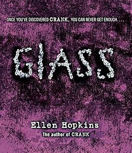 Glass