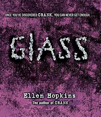 Glass