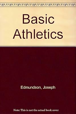 Basic Athletics