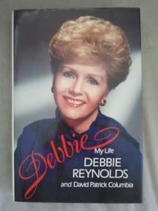 Debbie: My Life